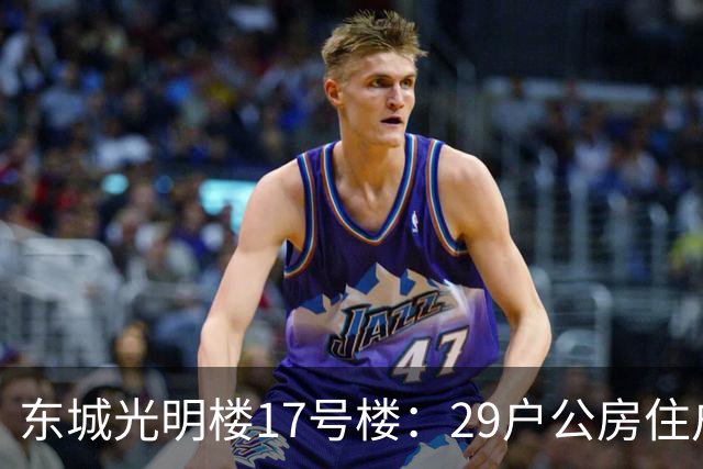 东城光明楼17号楼：29户公房住户凑钱把楼拆了重建